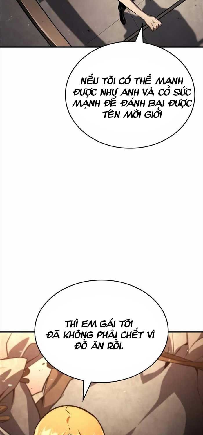 Vô Hạn Tử Linh Sư Chap 102 - Next Chap 103