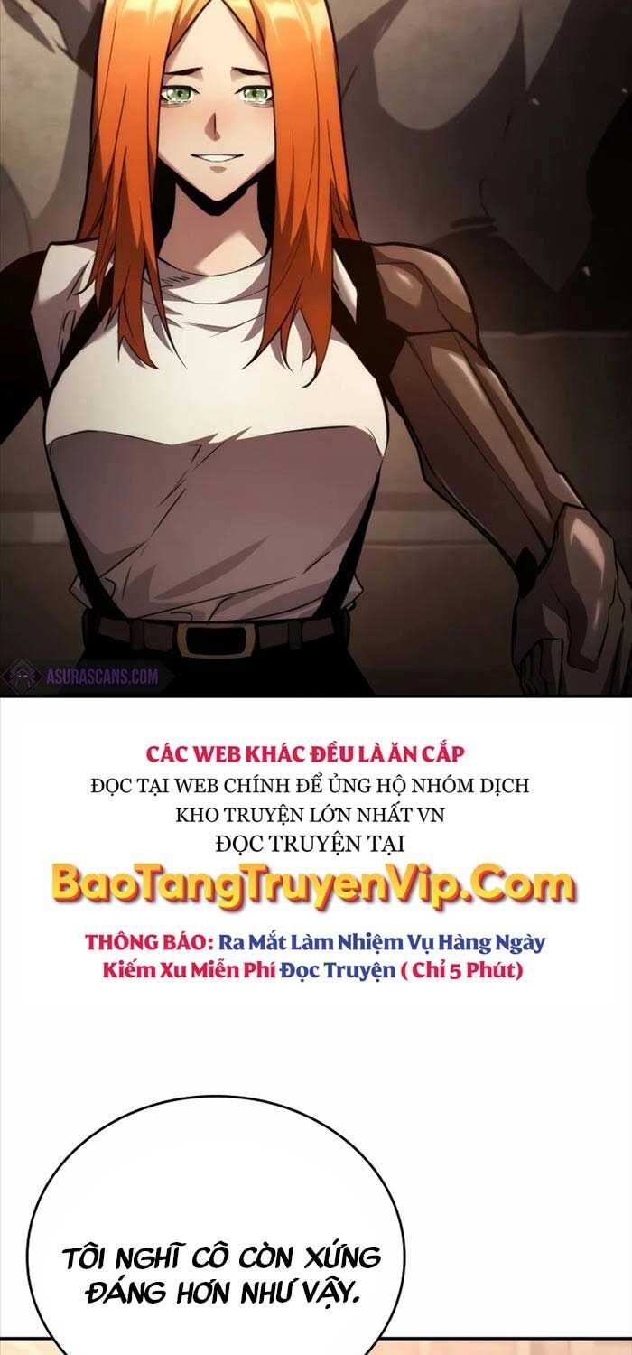 Vô Hạn Tử Linh Sư Chap 102 - Next Chap 103