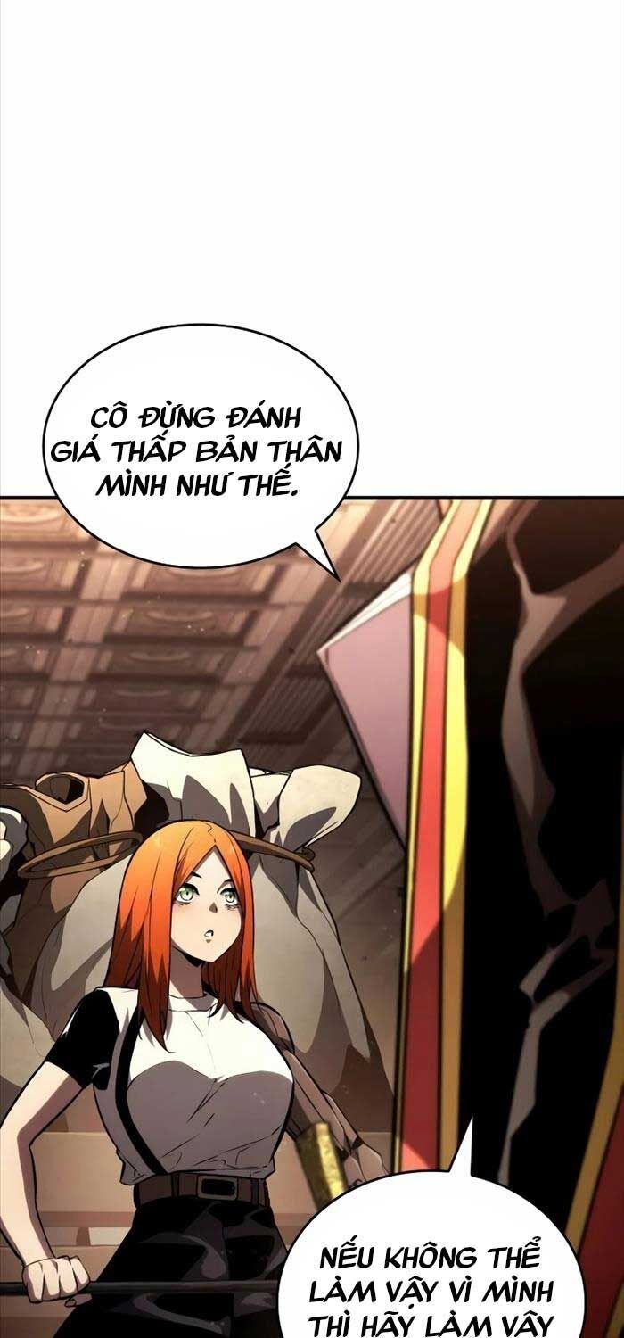 Vô Hạn Tử Linh Sư Chap 102 - Next Chap 103