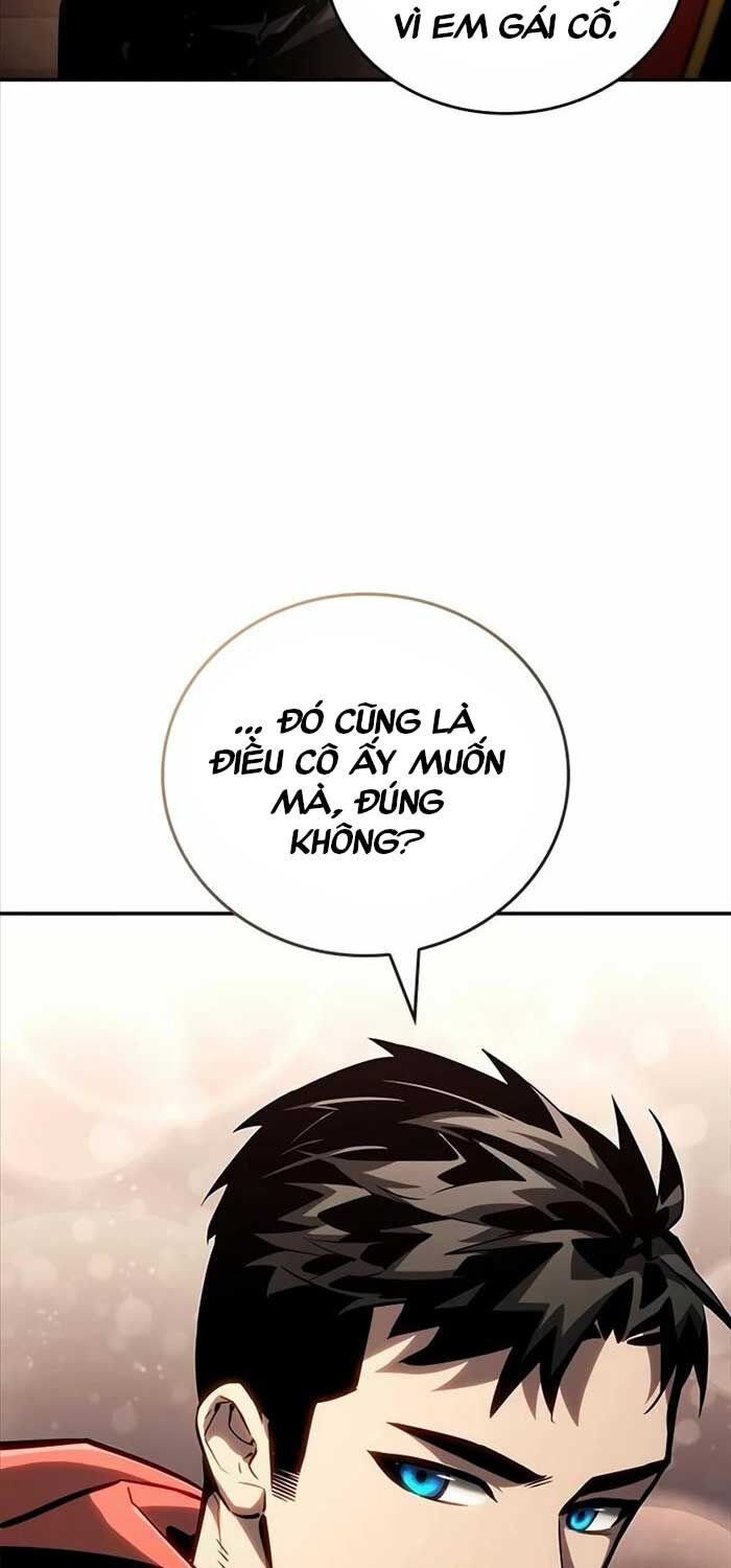 Vô Hạn Tử Linh Sư Chap 102 - Next Chap 103