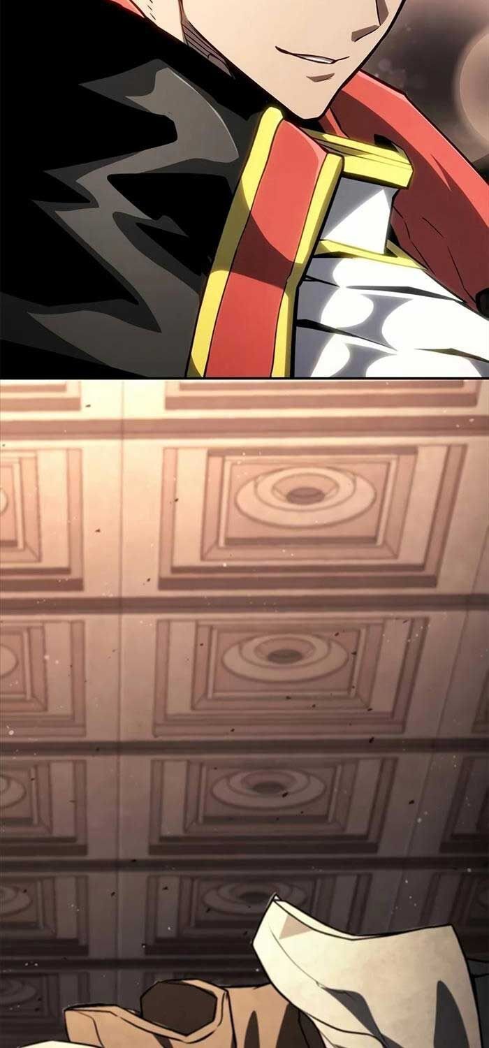 Vô Hạn Tử Linh Sư Chap 102 - Next Chap 103