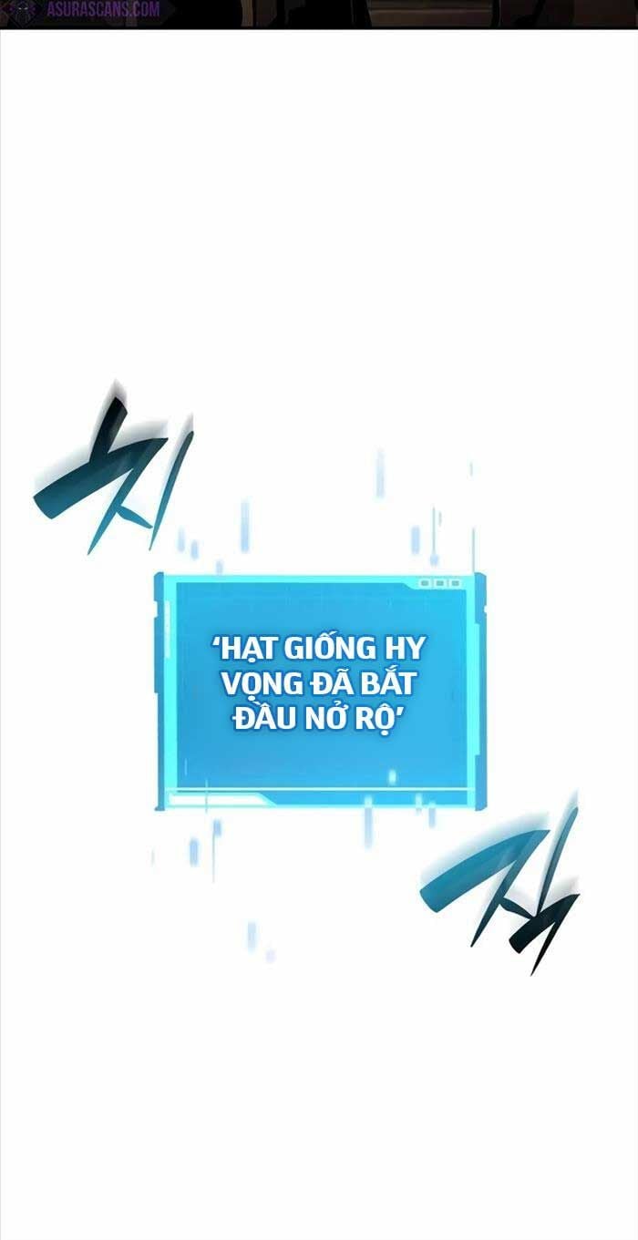 Vô Hạn Tử Linh Sư Chap 102 - Next Chap 103