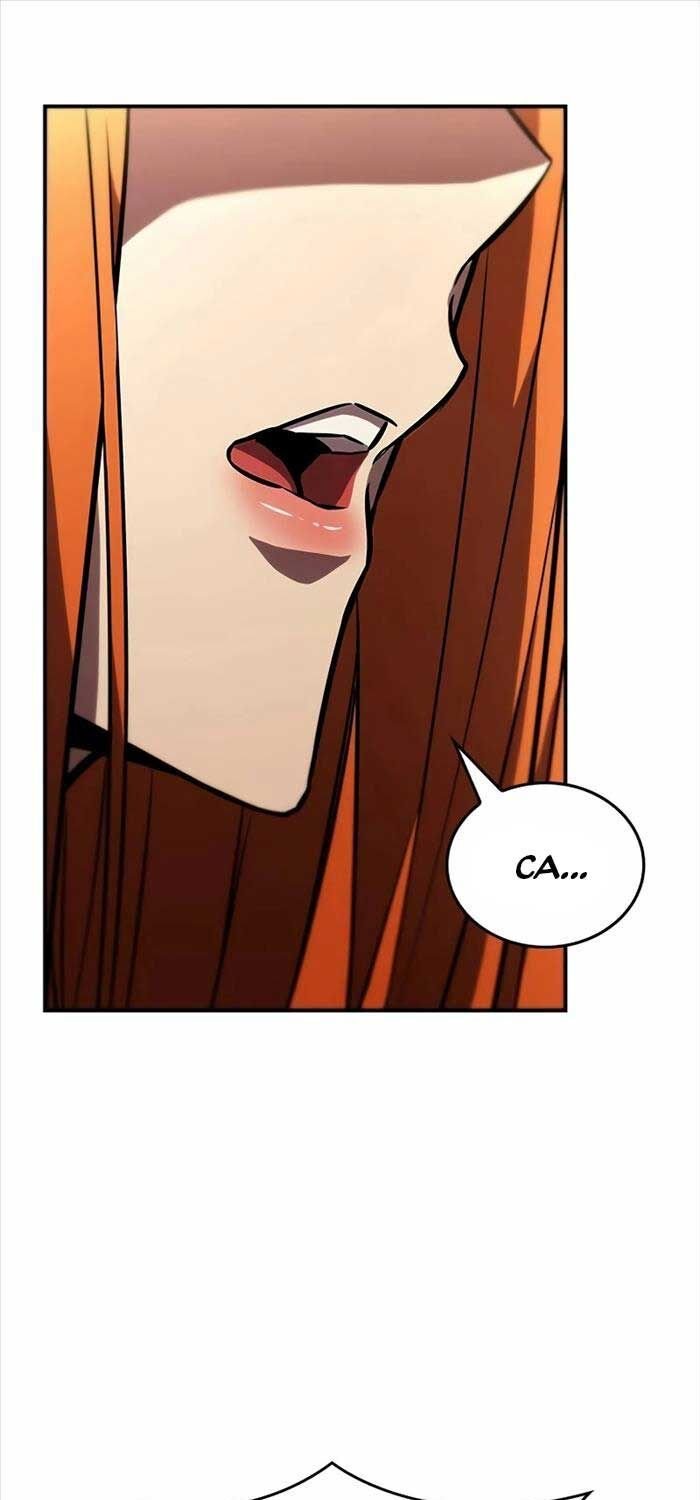 Vô Hạn Tử Linh Sư Chap 102 - Next Chap 103