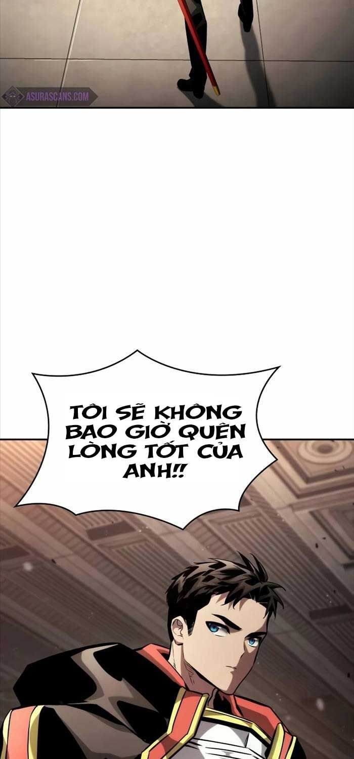 Vô Hạn Tử Linh Sư Chap 102 - Next Chap 103