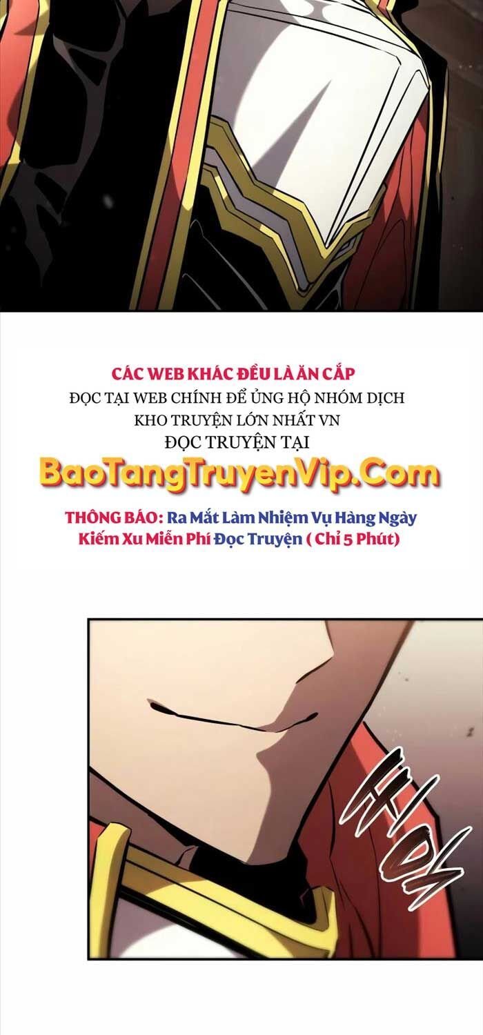 Vô Hạn Tử Linh Sư Chap 102 - Next Chap 103