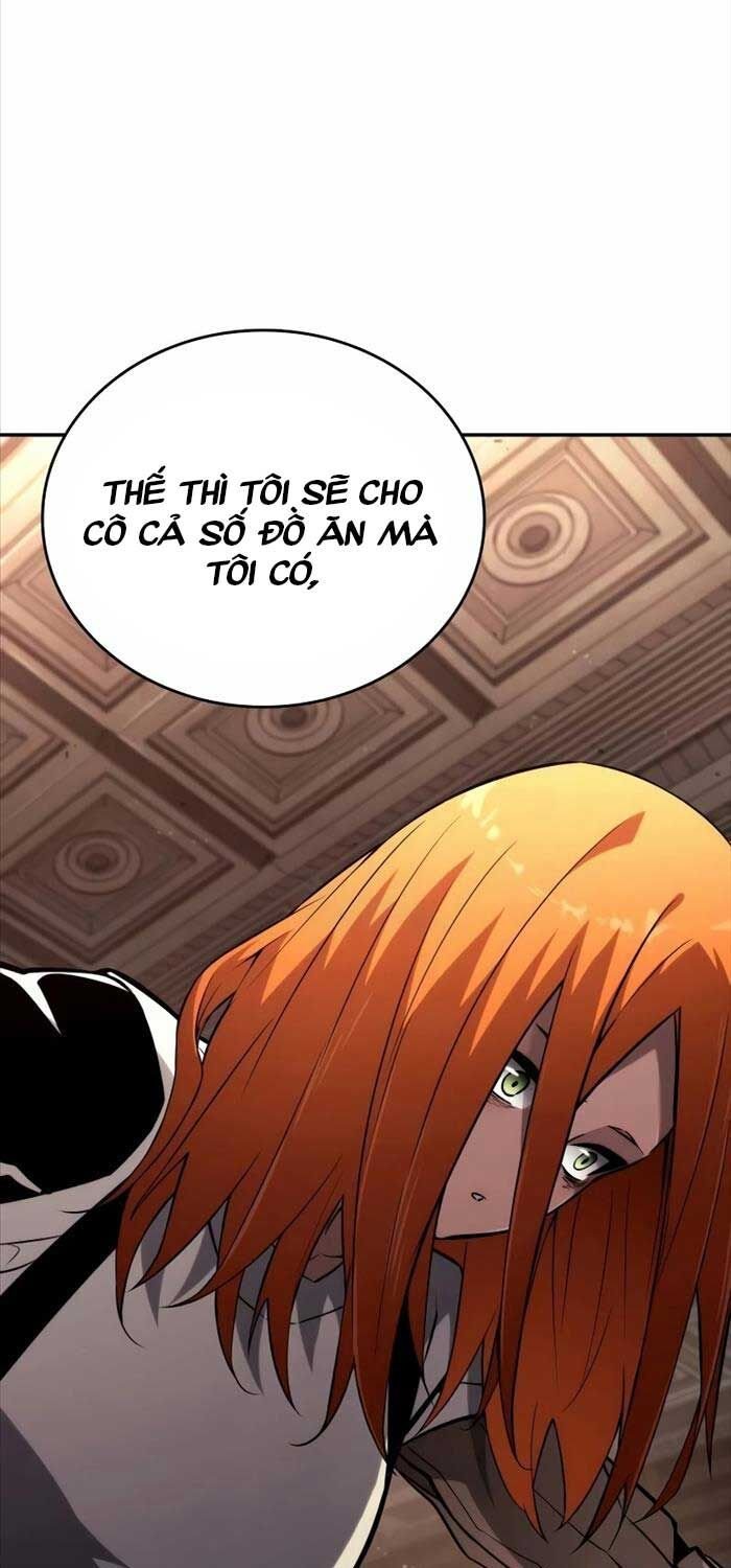 Vô Hạn Tử Linh Sư Chap 102 - Next Chap 103