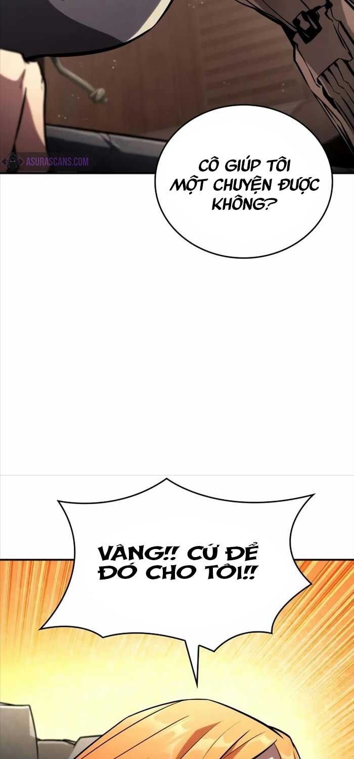 Vô Hạn Tử Linh Sư Chap 102 - Next Chap 103