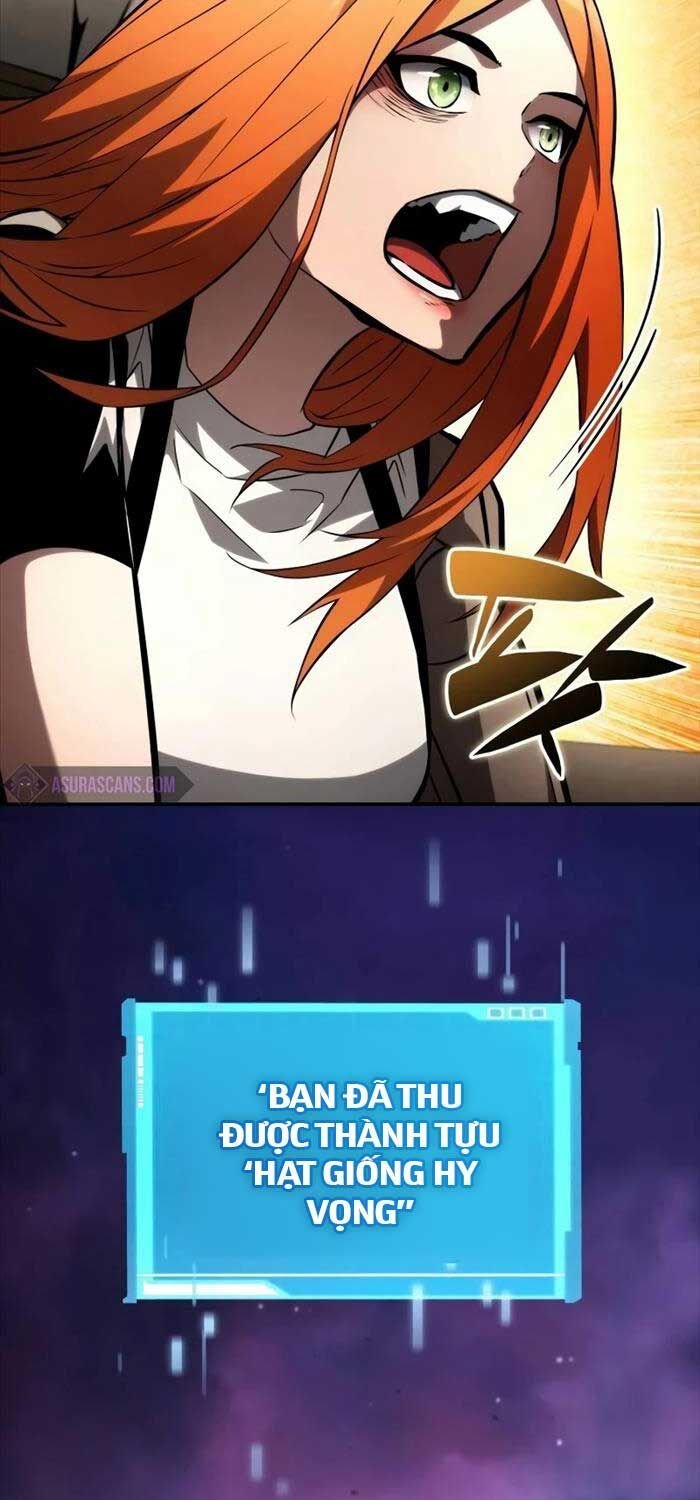 Vô Hạn Tử Linh Sư Chap 102 - Next Chap 103