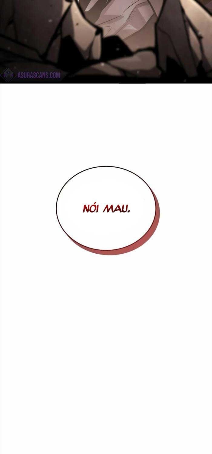 Vô Hạn Tử Linh Sư Chap 102 - Next Chap 103