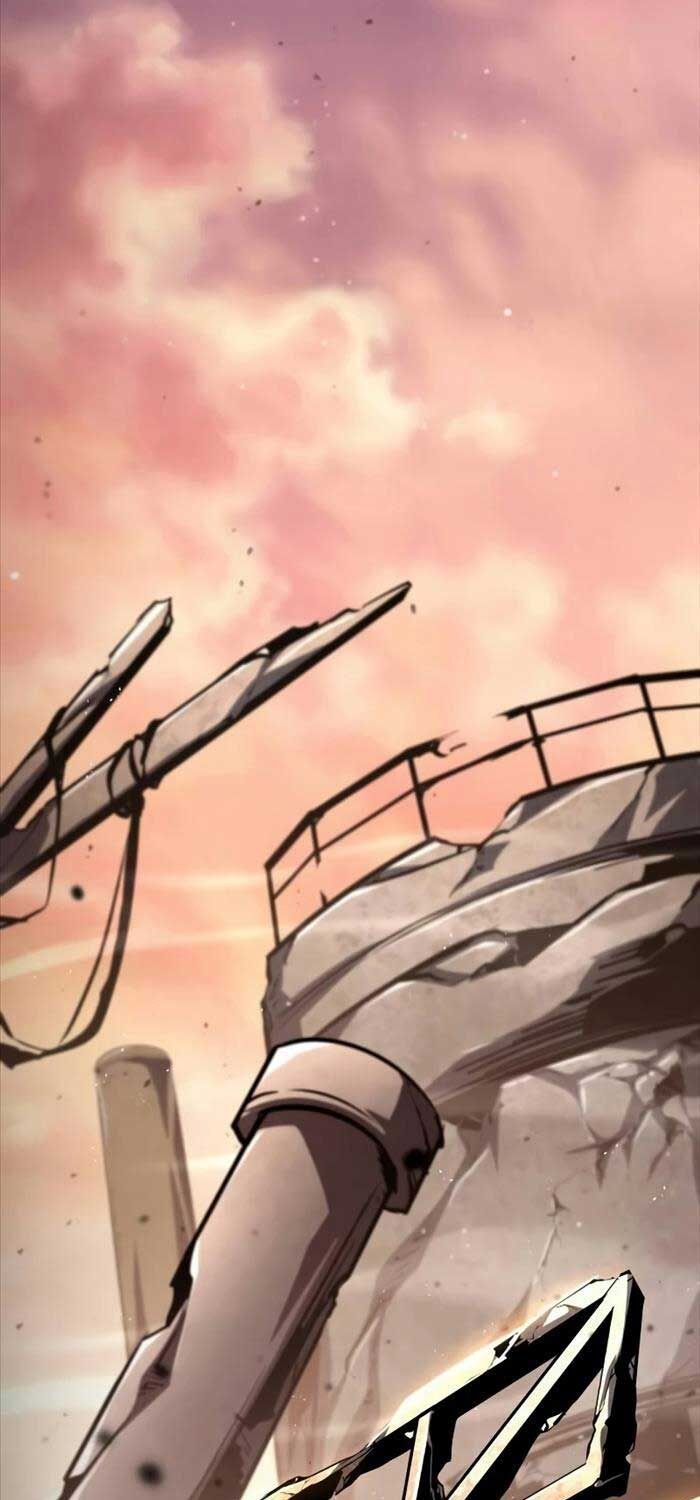 Vô Hạn Tử Linh Sư Chap 102 - Next Chap 103