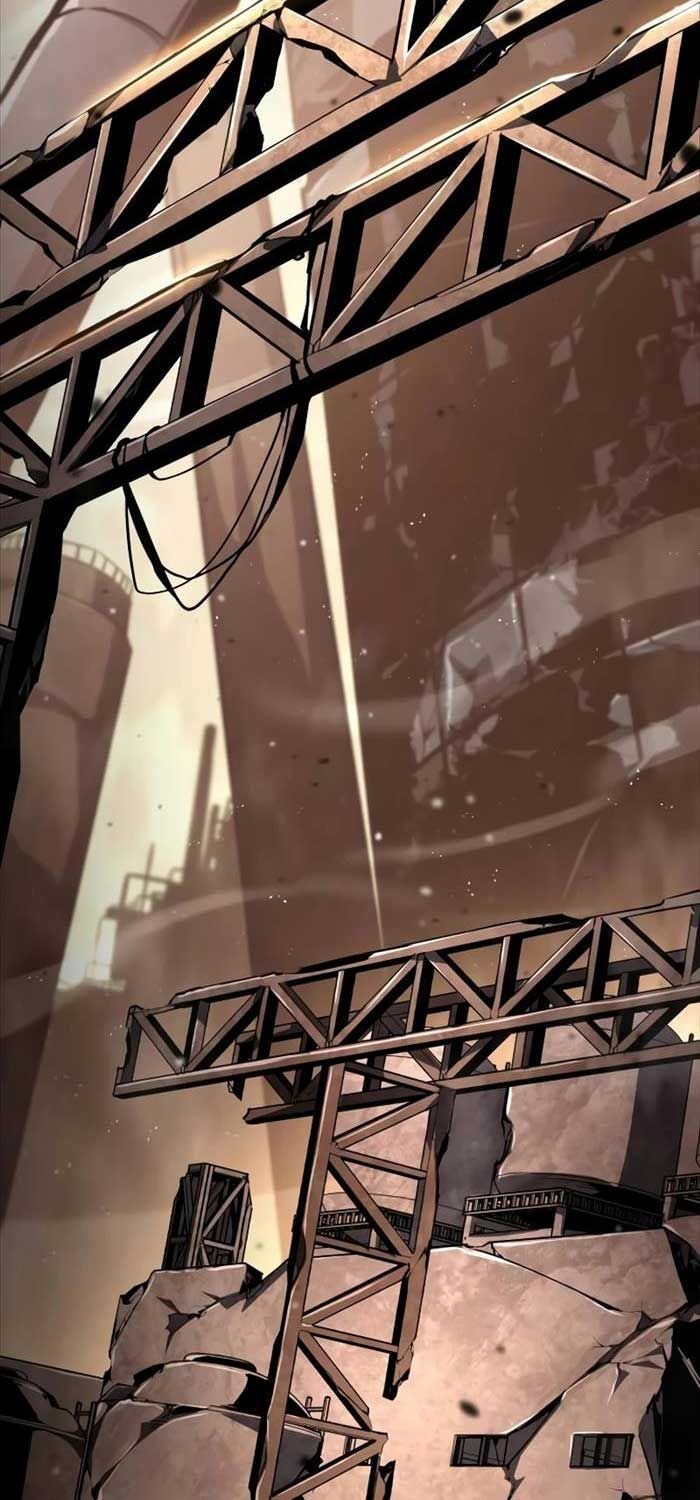 Vô Hạn Tử Linh Sư Chap 102 - Next Chap 103