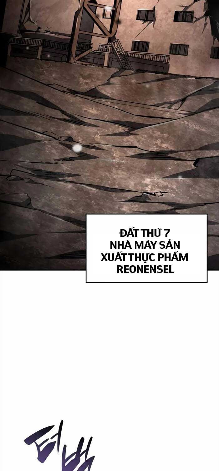 Vô Hạn Tử Linh Sư Chap 102 - Next Chap 103