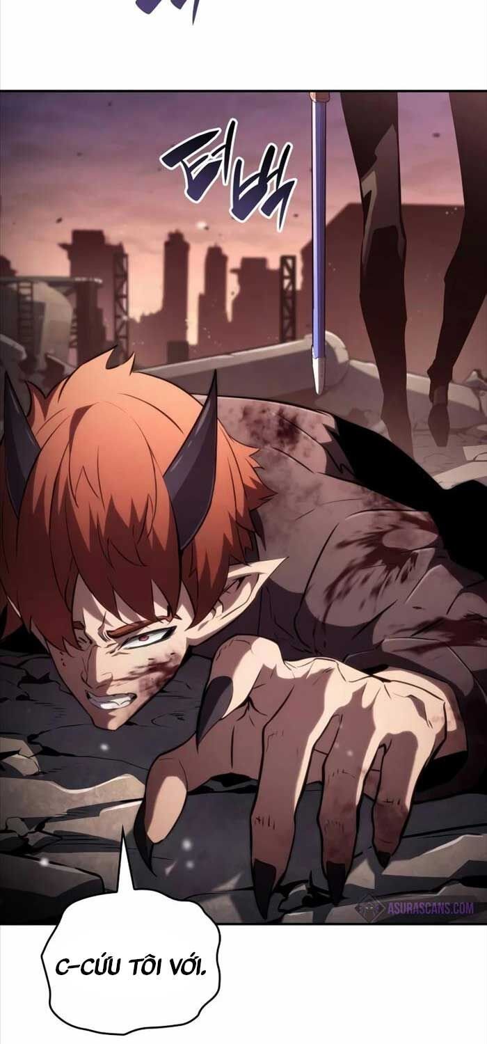 Vô Hạn Tử Linh Sư Chap 102 - Next Chap 103