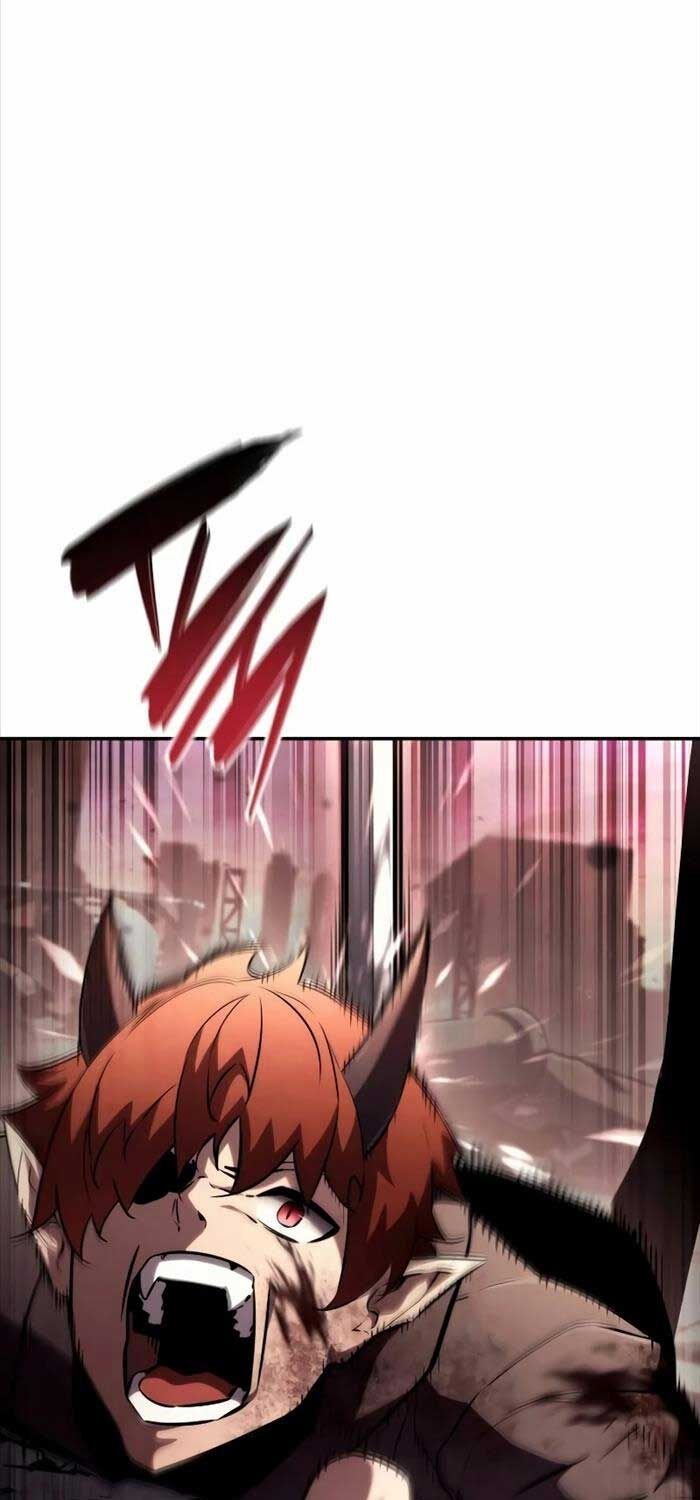 Vô Hạn Tử Linh Sư Chap 102 - Next Chap 103