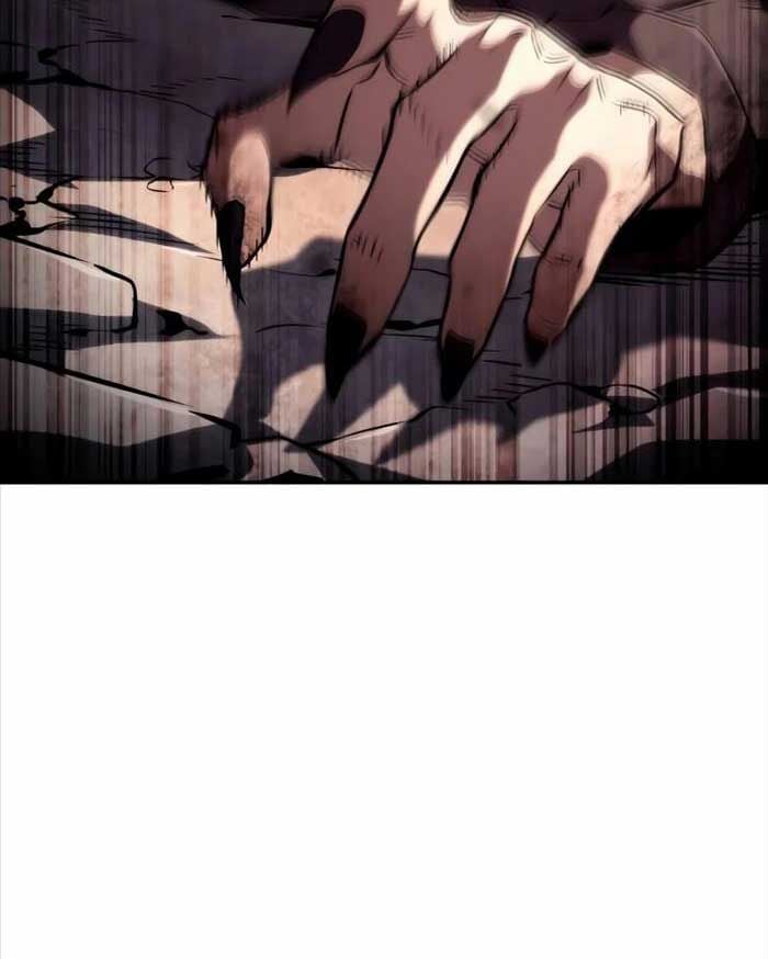 Vô Hạn Tử Linh Sư Chap 102 - Next Chap 103