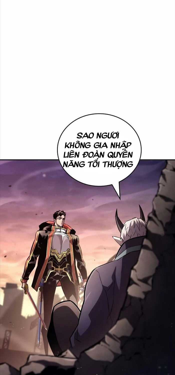 Vô Hạn Tử Linh Sư Chap 102 - Next Chap 103