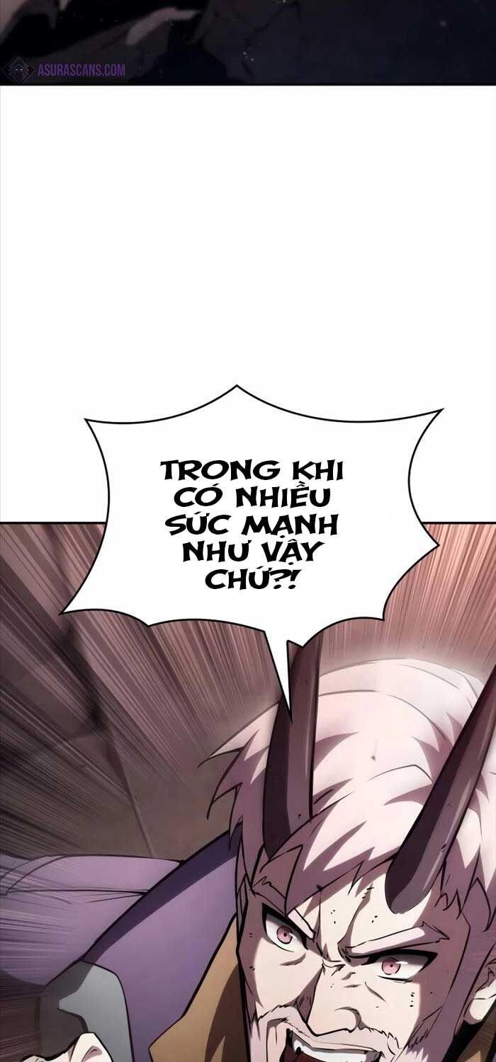 Vô Hạn Tử Linh Sư Chap 102 - Next Chap 103