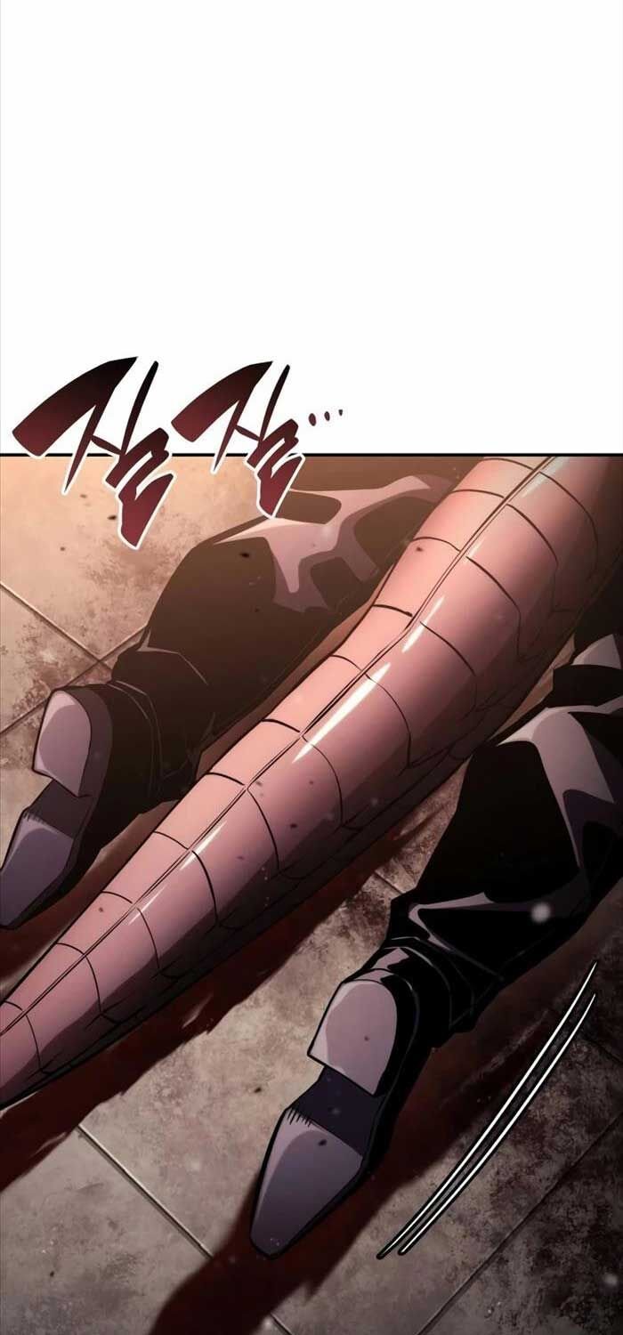 Vô Hạn Tử Linh Sư Chap 102 - Next Chap 103