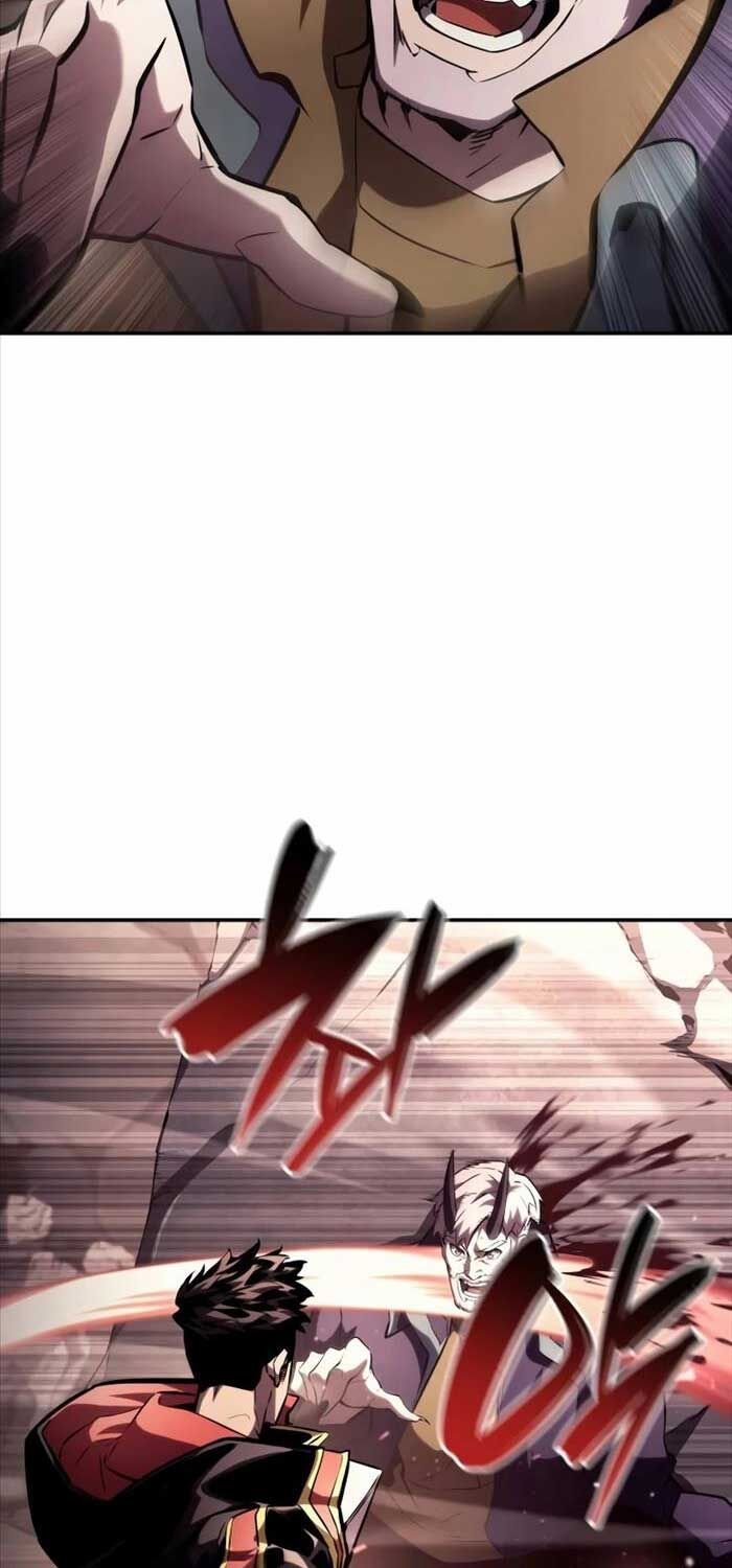 Vô Hạn Tử Linh Sư Chap 102 - Next Chap 103