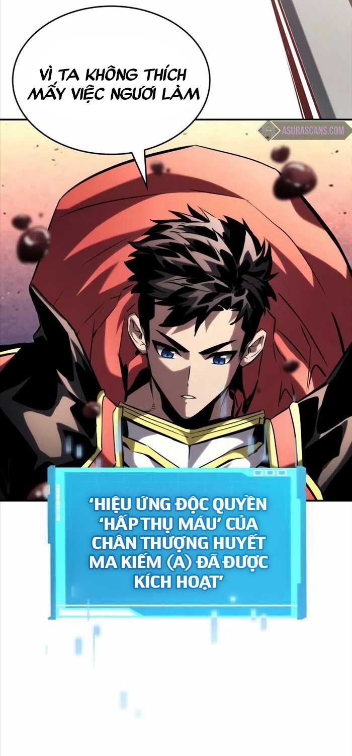 Vô Hạn Tử Linh Sư Chap 102 - Next Chap 103
