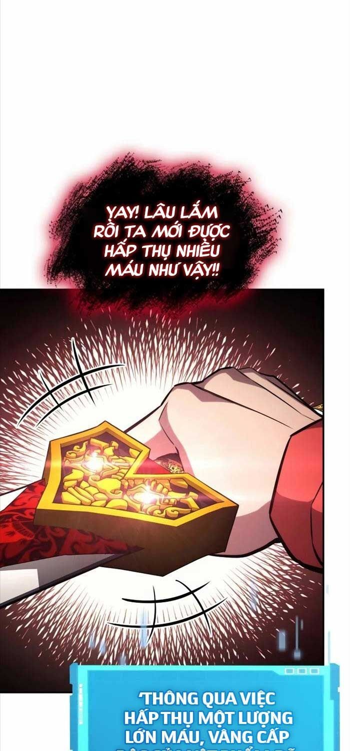 Vô Hạn Tử Linh Sư Chap 102 - Next Chap 103