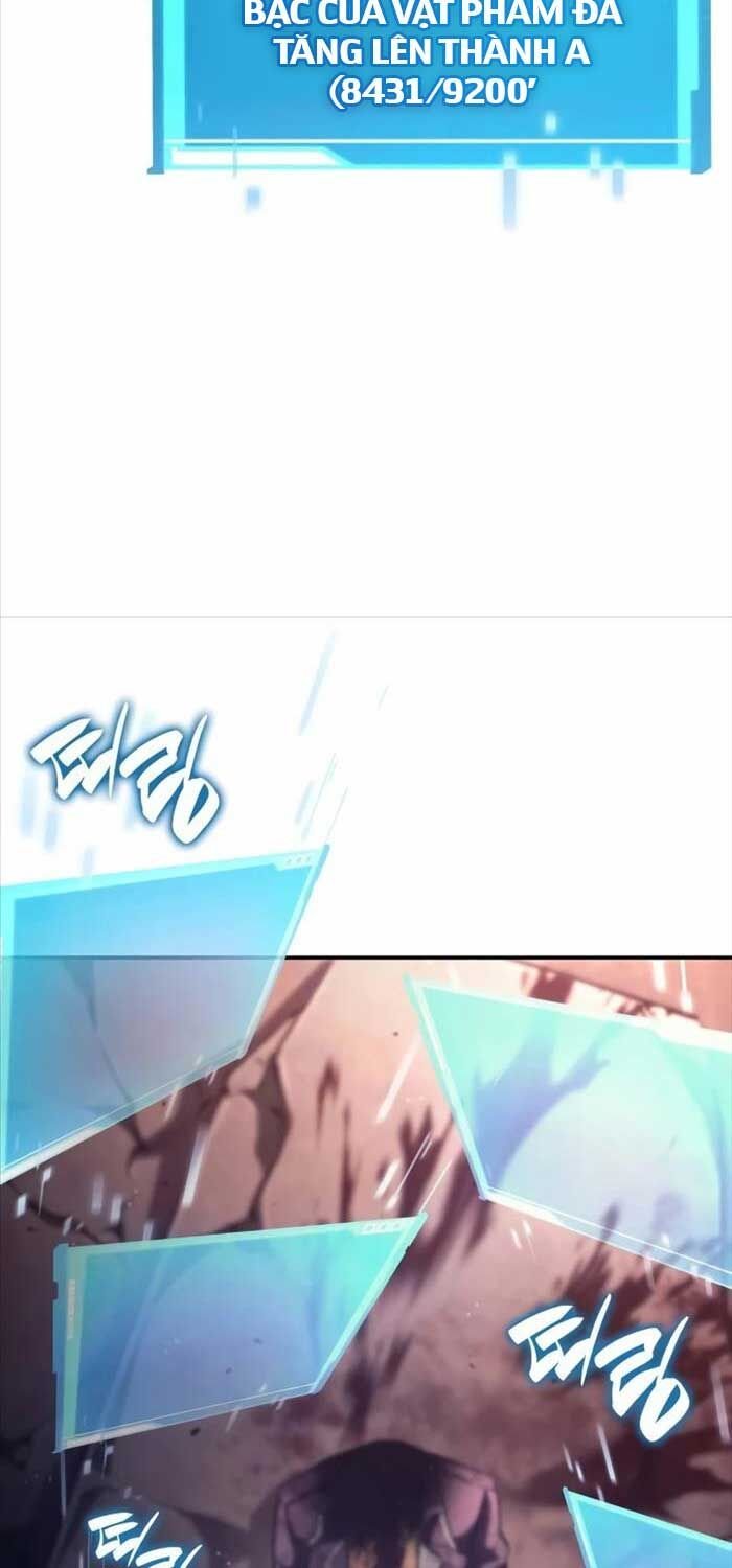 Vô Hạn Tử Linh Sư Chap 102 - Next Chap 103