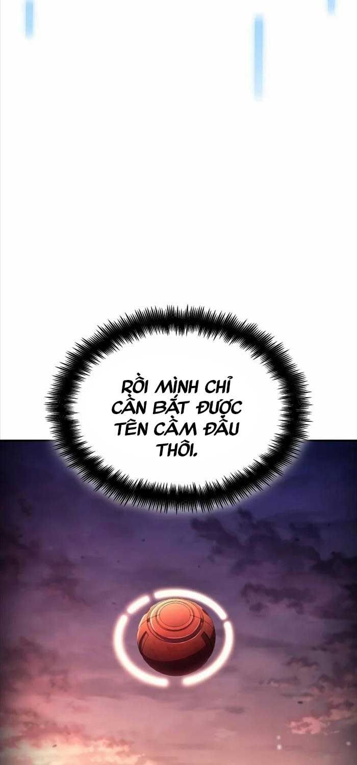 Vô Hạn Tử Linh Sư Chap 102 - Next Chap 103