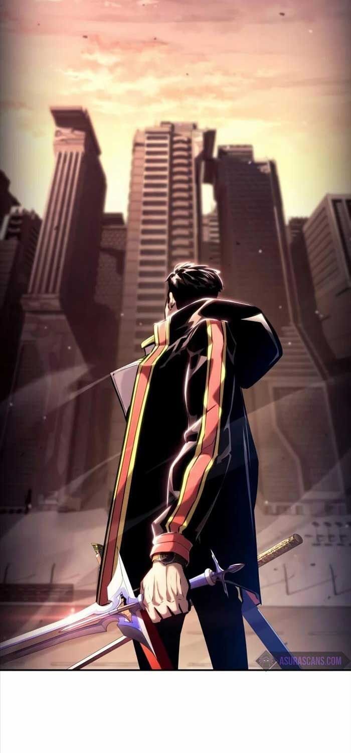 Vô Hạn Tử Linh Sư Chap 102 - Next Chap 103