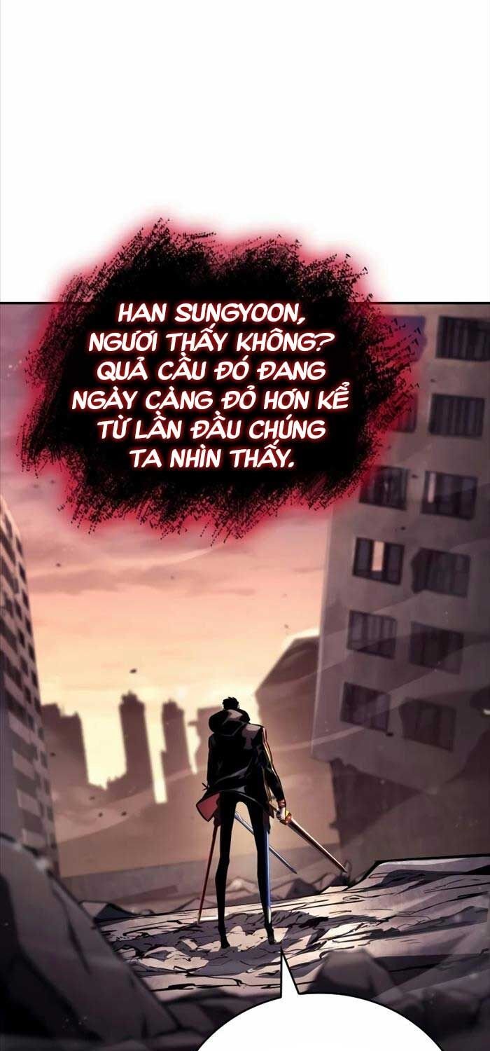 Vô Hạn Tử Linh Sư Chap 102 - Next Chap 103