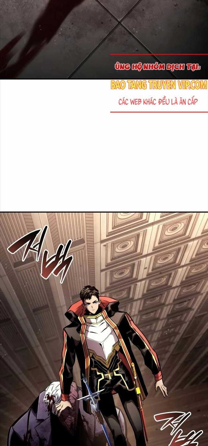 Vô Hạn Tử Linh Sư Chap 102 - Next Chap 103