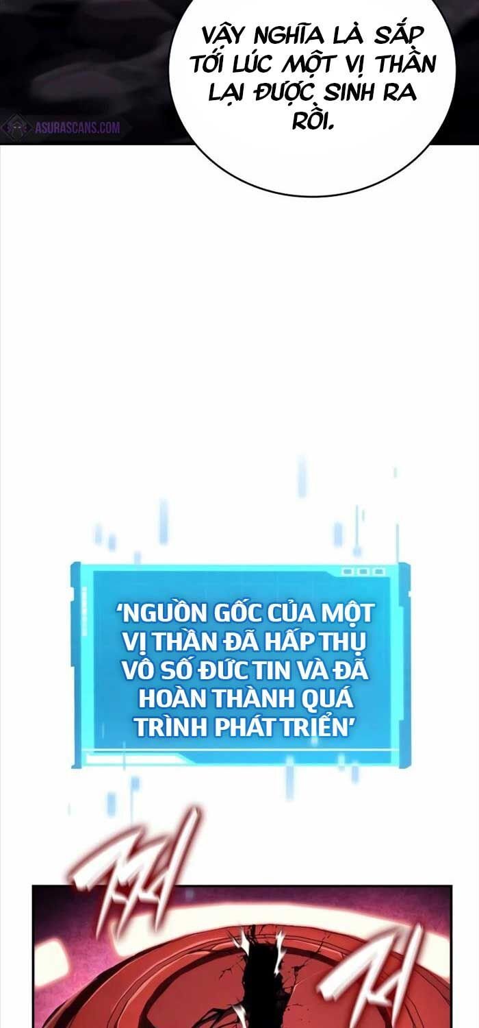 Vô Hạn Tử Linh Sư Chap 102 - Next Chap 103