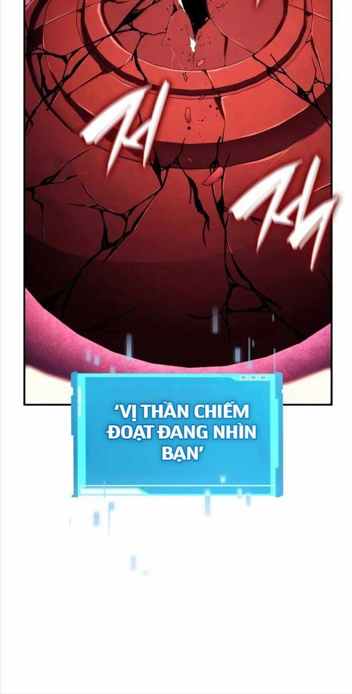 Vô Hạn Tử Linh Sư Chap 102 - Next Chap 103