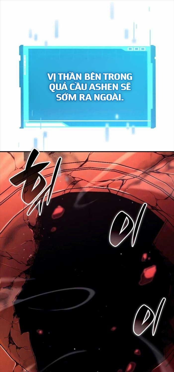 Vô Hạn Tử Linh Sư Chap 102 - Next Chap 103