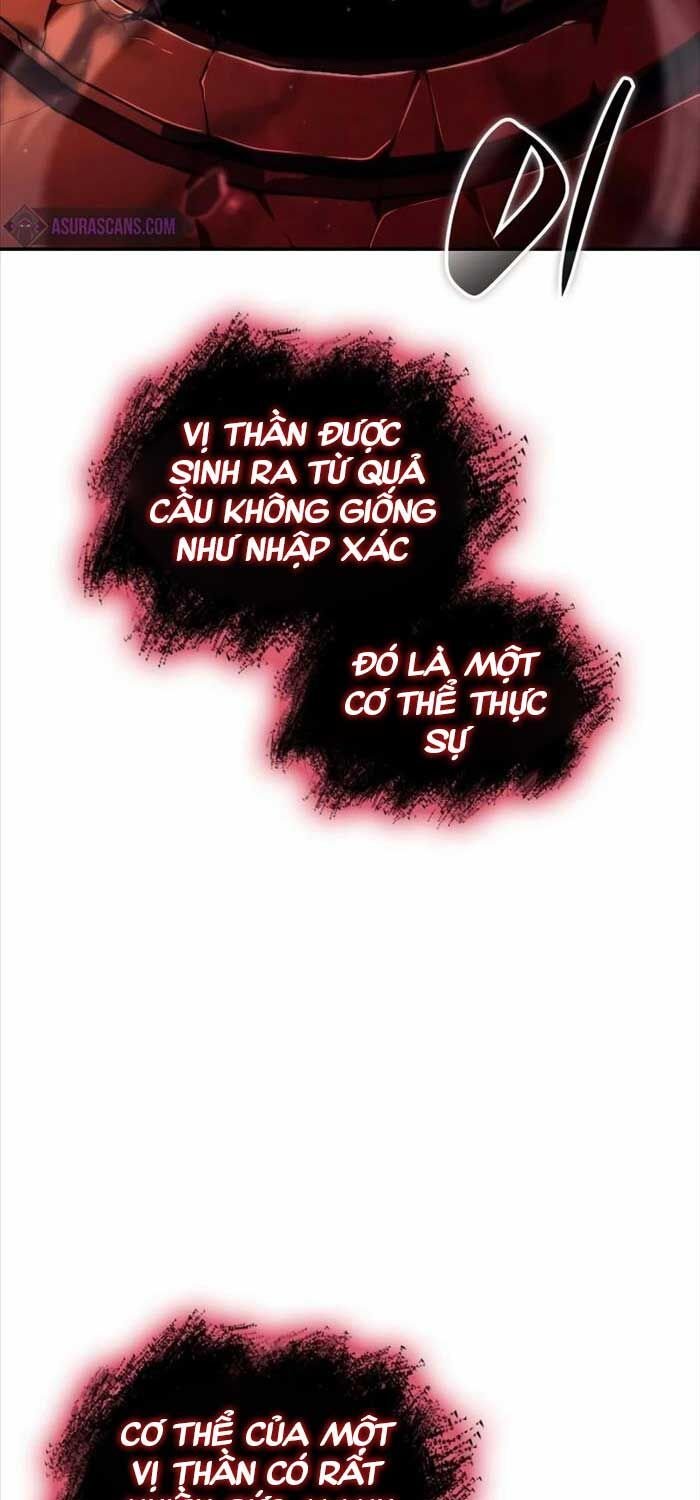 Vô Hạn Tử Linh Sư Chap 102 - Next Chap 103