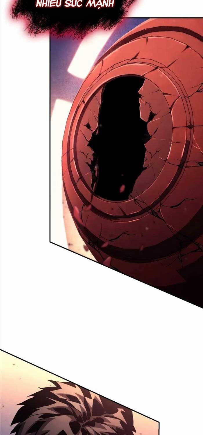 Vô Hạn Tử Linh Sư Chap 102 - Next Chap 103