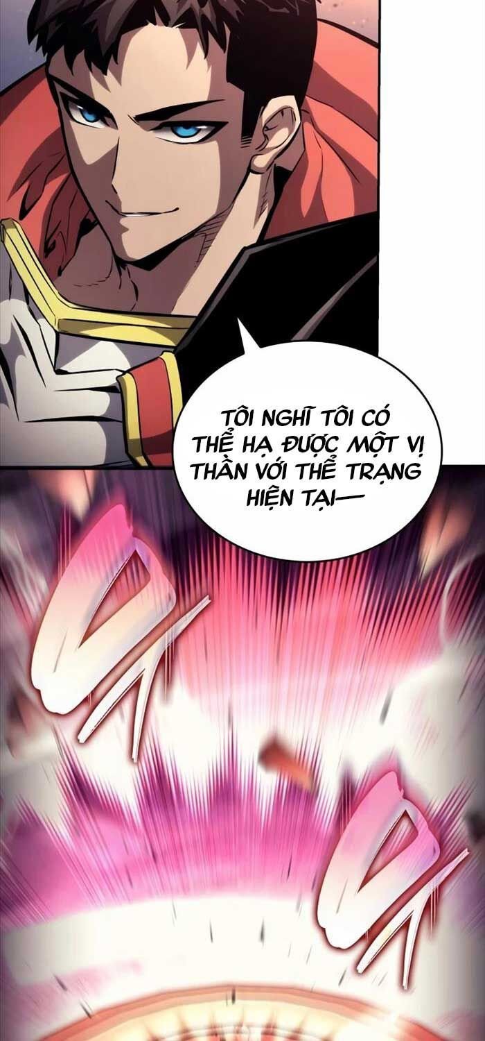 Vô Hạn Tử Linh Sư Chap 102 - Next Chap 103