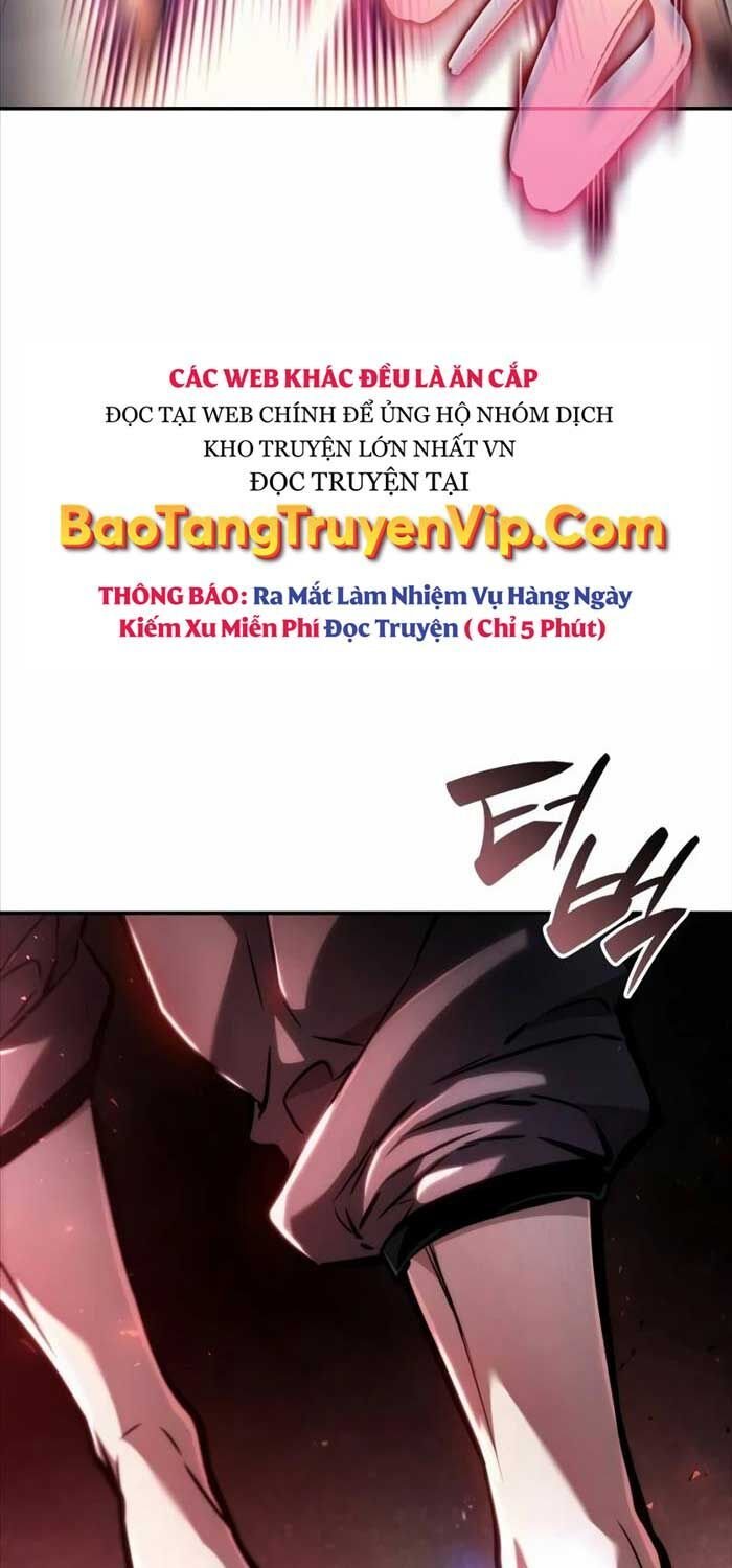 Vô Hạn Tử Linh Sư Chap 102 - Next Chap 103