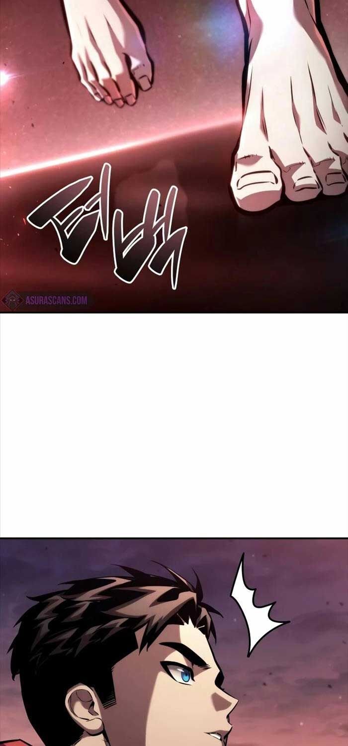 Vô Hạn Tử Linh Sư Chap 102 - Next Chap 103