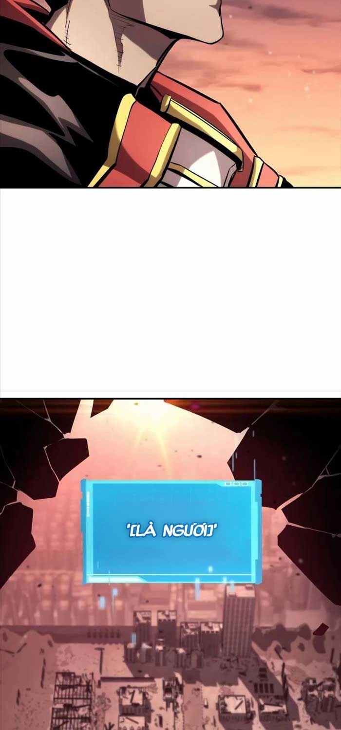 Vô Hạn Tử Linh Sư Chap 102 - Next Chap 103