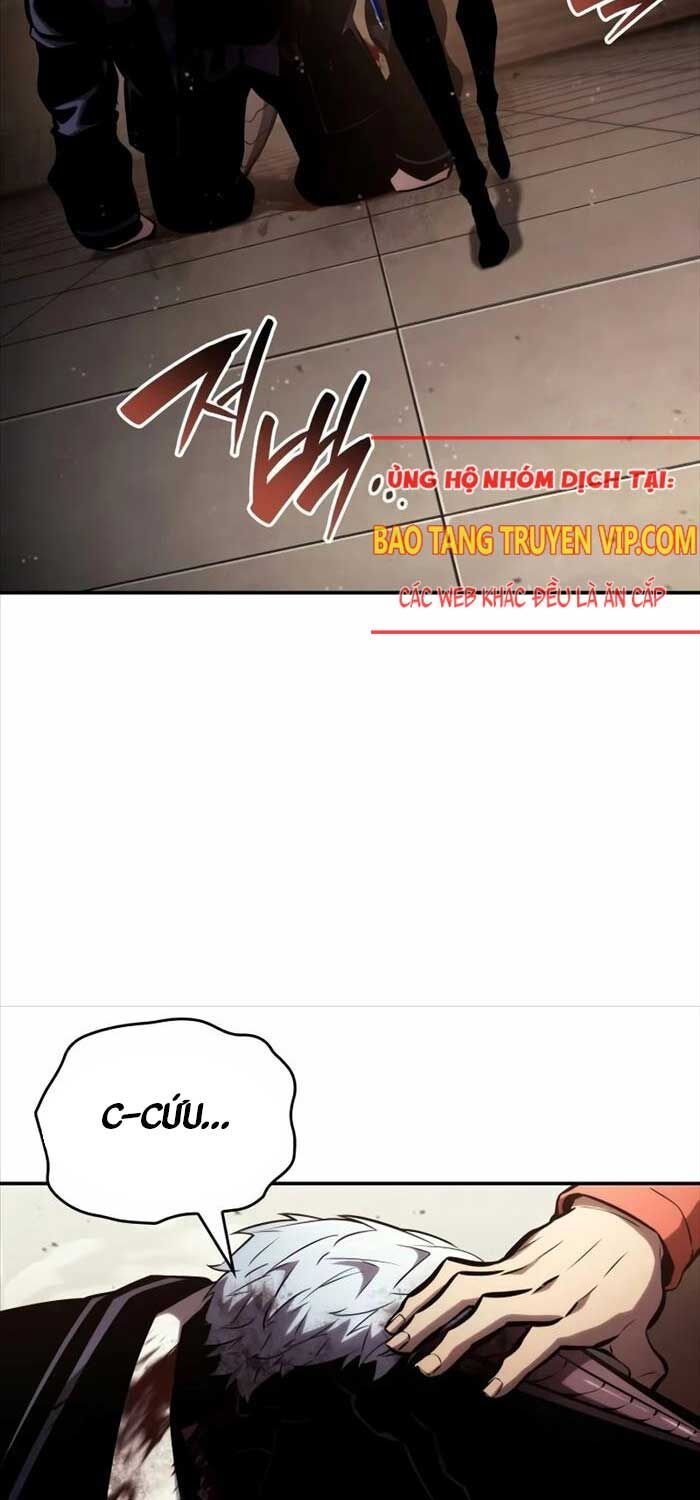 Vô Hạn Tử Linh Sư Chap 102 - Next Chap 103