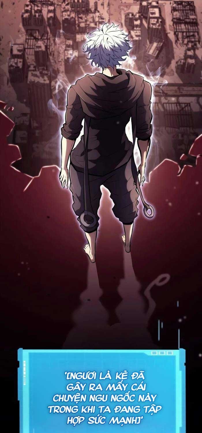 Vô Hạn Tử Linh Sư Chap 102 - Next Chap 103