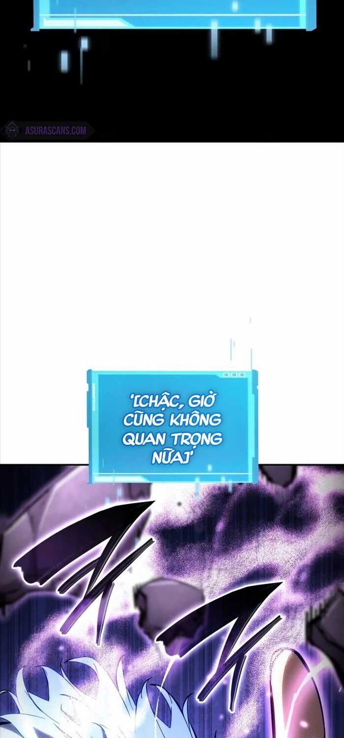 Vô Hạn Tử Linh Sư Chap 102 - Next Chap 103