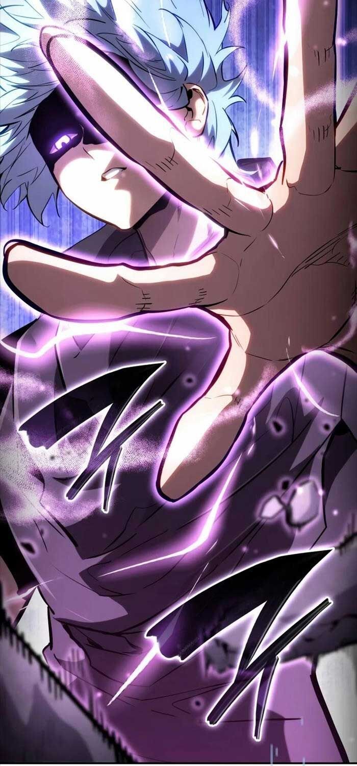 Vô Hạn Tử Linh Sư Chap 102 - Next Chap 103