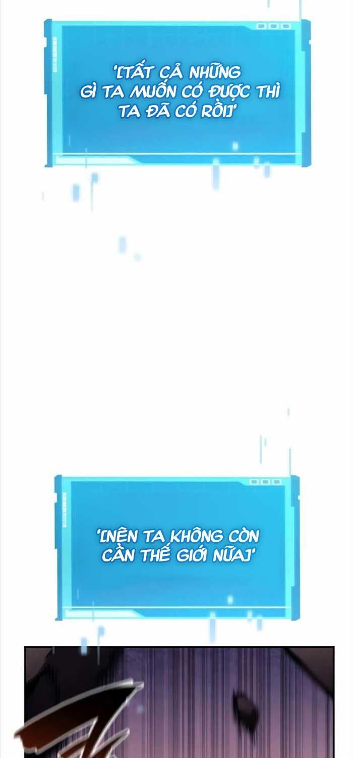 Vô Hạn Tử Linh Sư Chap 102 - Next Chap 103