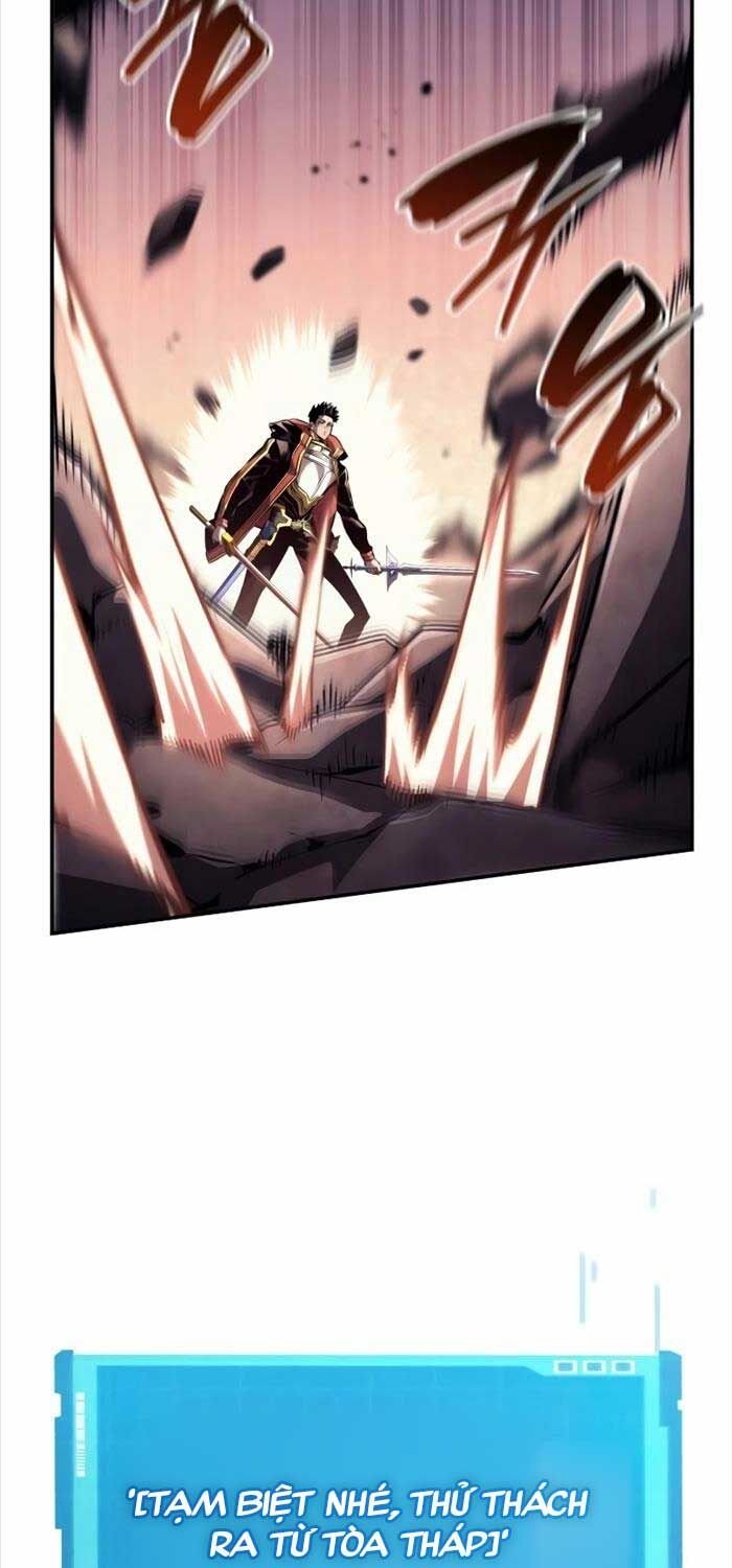 Vô Hạn Tử Linh Sư Chap 102 - Next Chap 103