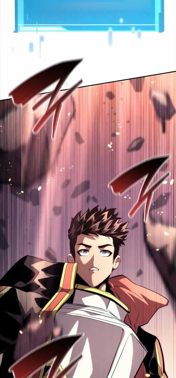 Vô Hạn Tử Linh Sư Chap 102 - Next Chap 103