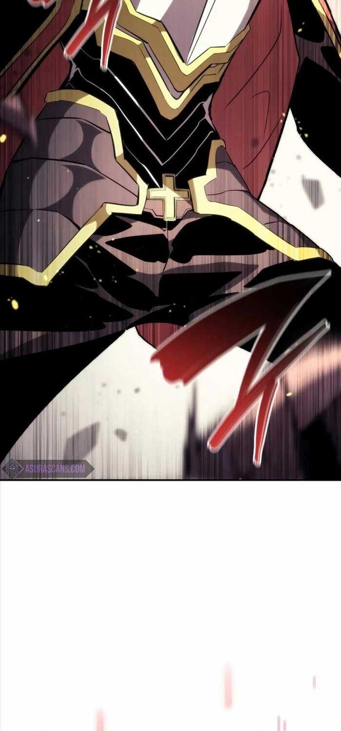 Vô Hạn Tử Linh Sư Chap 102 - Next Chap 103