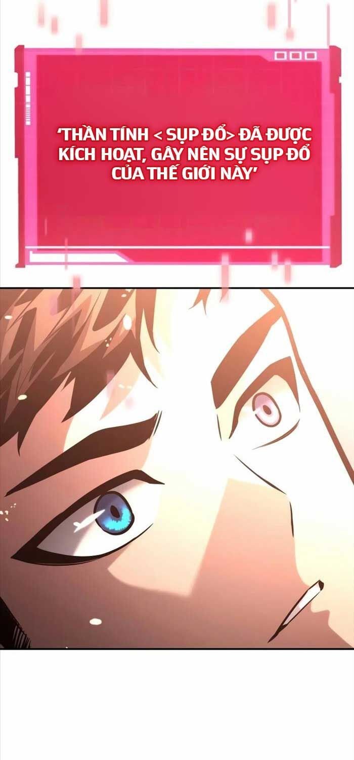 Vô Hạn Tử Linh Sư Chap 102 - Next Chap 103