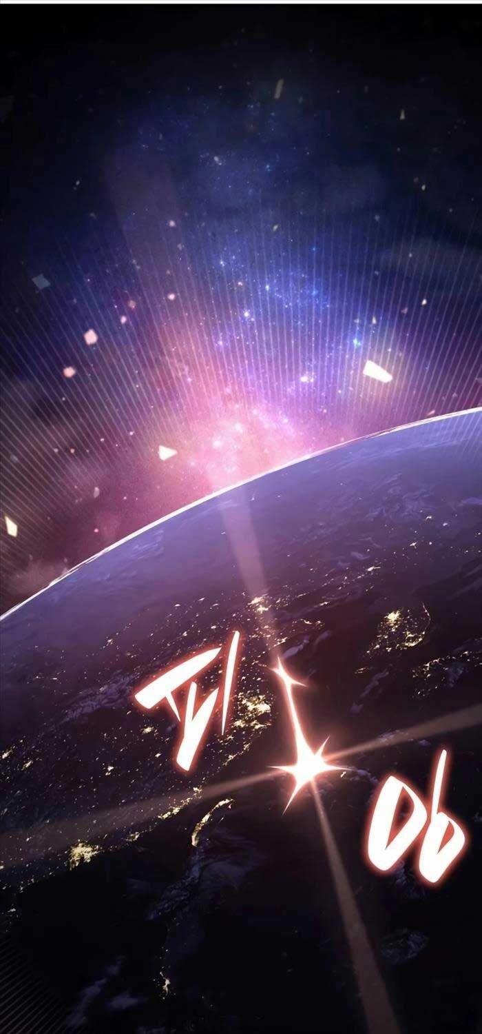 Vô Hạn Tử Linh Sư Chap 102 - Next Chap 103