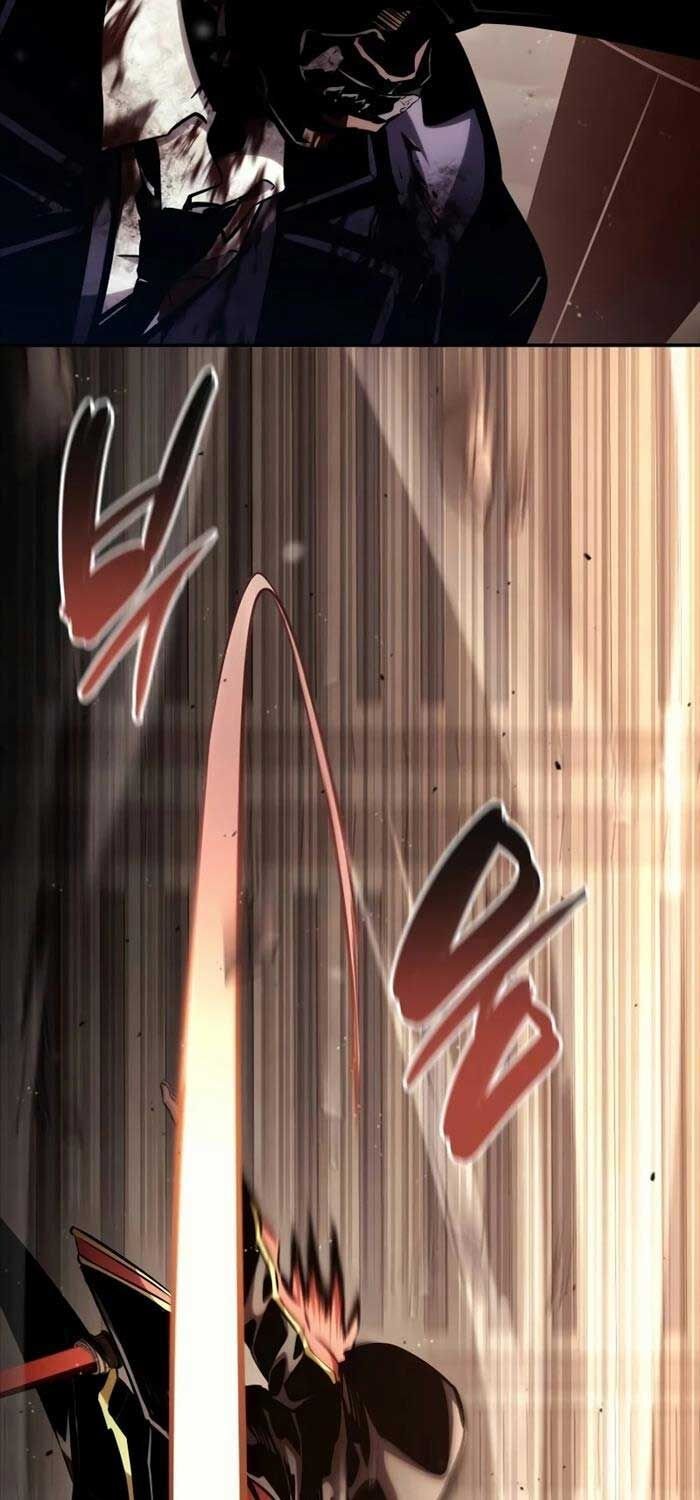 Vô Hạn Tử Linh Sư Chap 102 - Next Chap 103